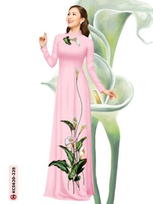 1618455729 441 vai ao dai dep (4)